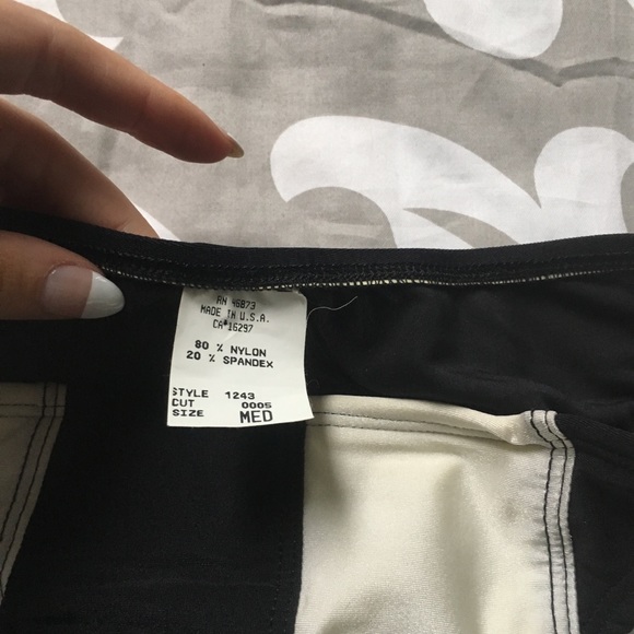 SOLD - Picture 3 of 4